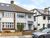 Semi-detached house for sale