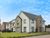 Photo of Ironside Way, Dunbar EH42