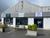 Commercial property to let