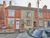 3 bed terraced house for sale