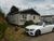 Mobile/park home for sale