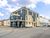 Flat for sale