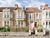 Terraced house for sale