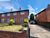 Semi-detached house for sale