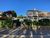 Semi-detached house for sale