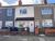 Photo of Sussex Street, Cleethorpes, North East Lincs DN35