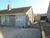 2 bed semi-detached bungalow for sale