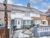 2 bed terraced house for sale