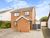 Photo of Kent Close, Penymynydd, Chester CH4