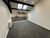 Flat to rent