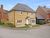 3 bed detached house for sale