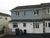 4 bed semi-detached house to rent