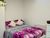 1 bed flat to rent