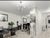 Semi-detached house to rent