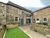 3 bed barn conversion for sale