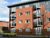 Flat for sale