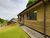 Semi-detached bungalow for sale