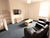 4 bed flat to rent