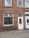 Terraced house to rent