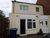 3 bed flat to rent