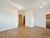 Flat to rent