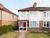 3 bed semi-detached house for sale