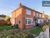 3 bed semi-detached house for sale