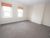 1 bed flat to rent