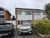 3 bed semi-detached house to rent