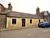 Cottage for sale