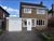 3 bed detached house to rent