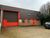 Photo of Lawson Hunt Industrial Park, Broadbridge Heath RH12