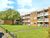 Photo of Willow Court, St. Peters Park Road, Broadstairs, Kent CT10
