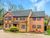 6 bed detached house for sale