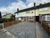 2 bed terraced house to rent