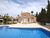 Villa for sale