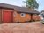 2 bed detached bungalow for sale