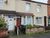 2 bed terraced house for sale
