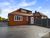 Detached bungalow for sale