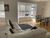Flat to rent