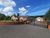 3 bed detached bungalow for sale