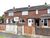 Terraced house for sale