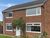 3 bed semi-detached house to rent