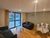 2 bed flat to rent