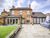 3 bed detached house for sale