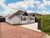 Detached bungalow for sale