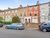 4 bed terraced house for sale