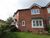 3 bed semi-detached house to rent