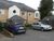 1 bed flat to rent