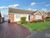 2 bed detached bungalow for sale